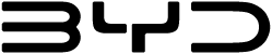 javanproton.my